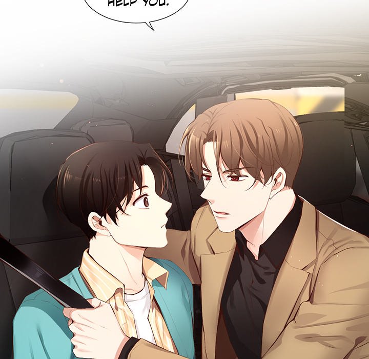A Guy Like You - episode 49 - 9