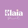 klaiaprint
