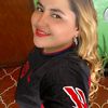 linda.estrellitac