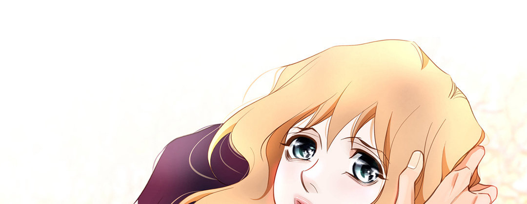 Kollision - episode 45 - 0