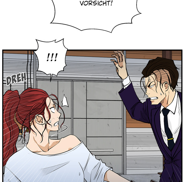 Los geht´s Mr. Kang! - episode 67 - 33