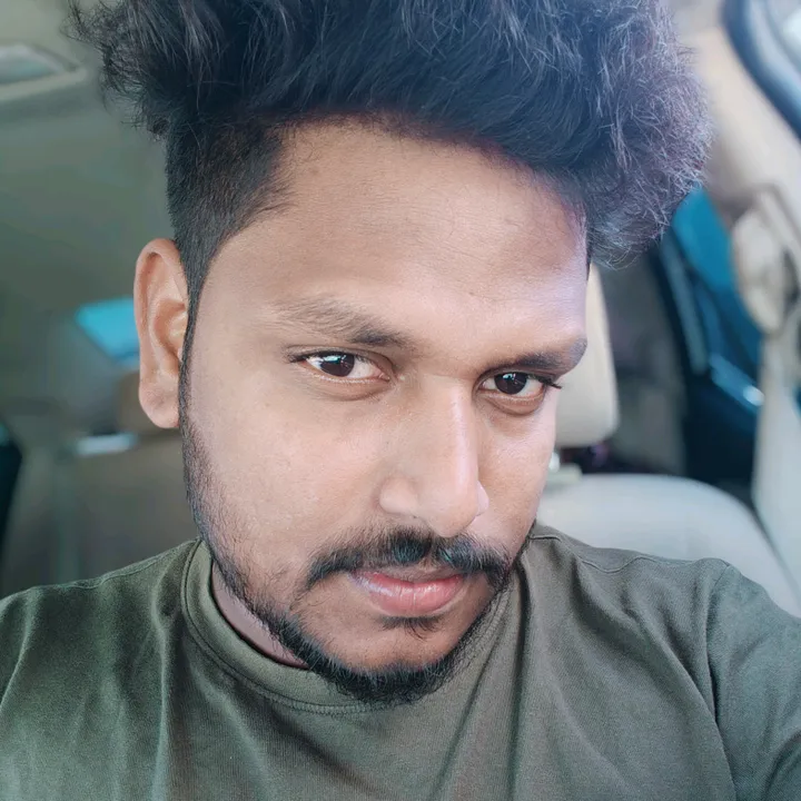 vetrishu320