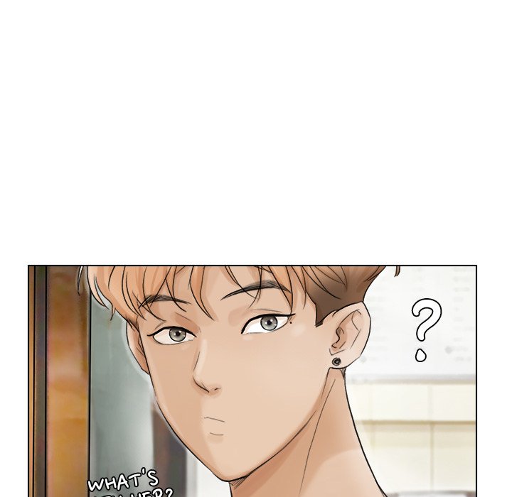 I Know I Shouldn't - episode 15 - 57