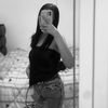 zeynepkaraaa11