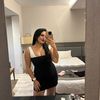 sevim_cglr