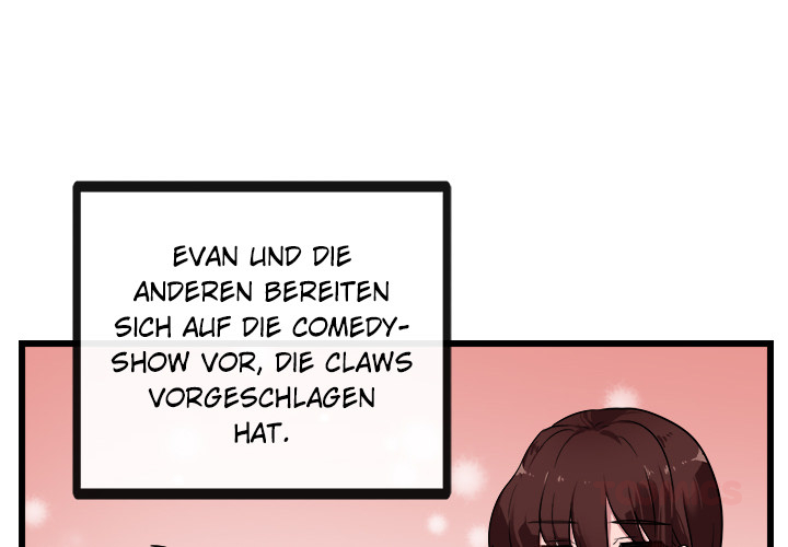 Das Königreich der Tiere - episode 31 - 1