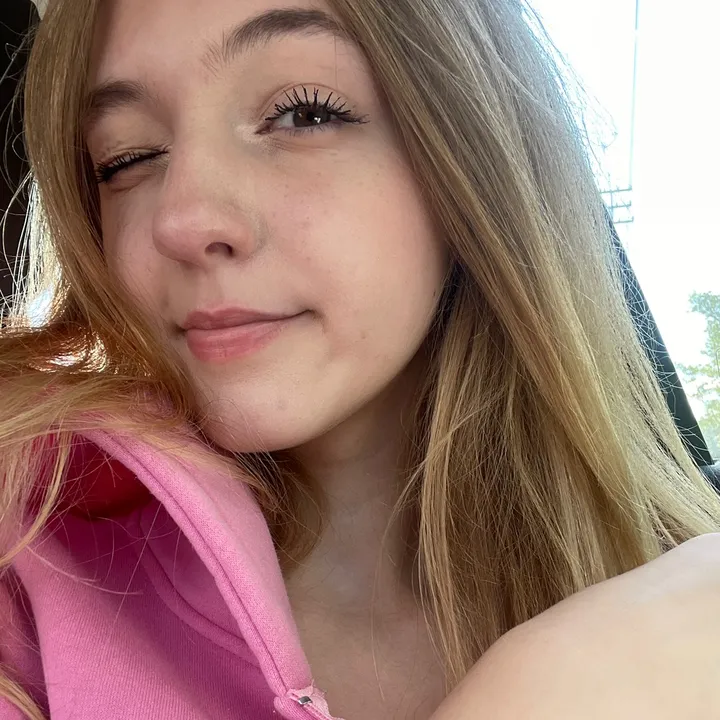 @oalisonchik