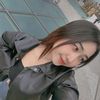 nuna.itsme