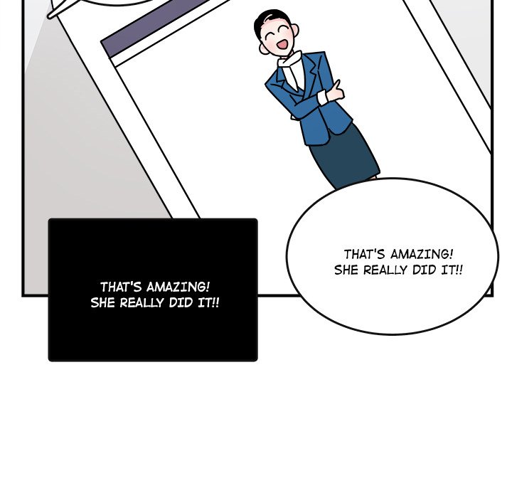 Office Grievances - episode 2 - 78
