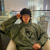 1njection_02