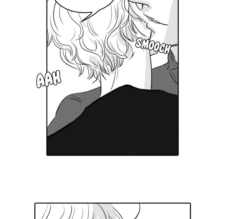 His Preference - episode 16 - 16