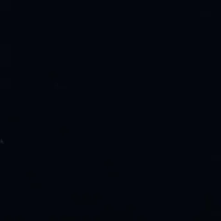 azetvs_