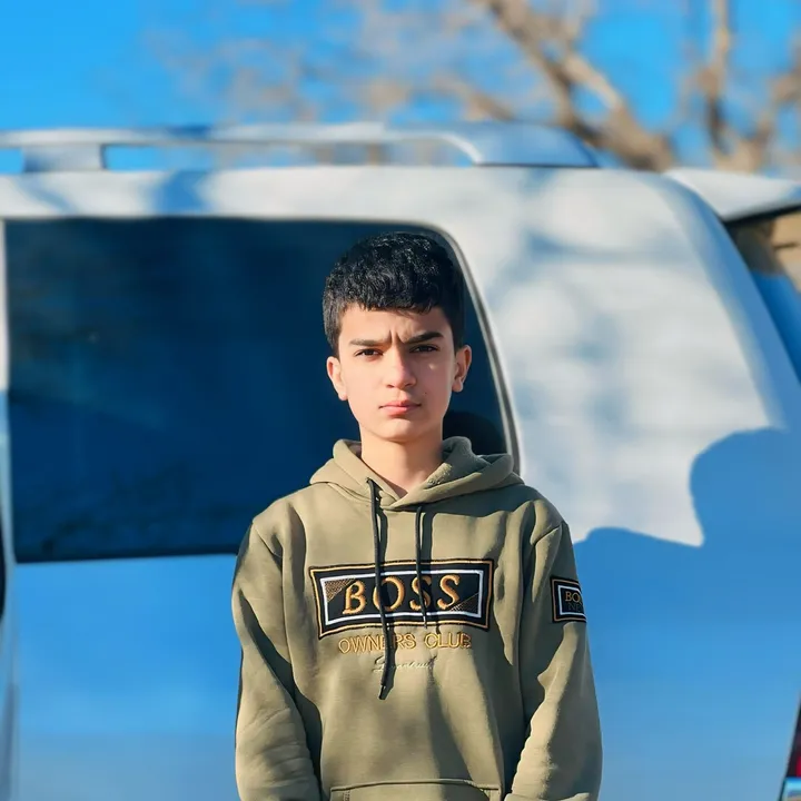 @yusf.sdiq
