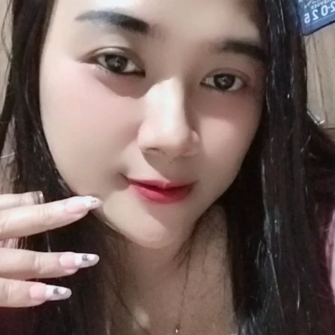 susi.jihan54