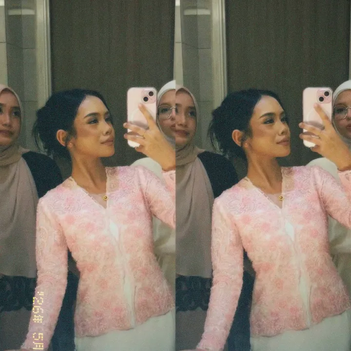matclat5