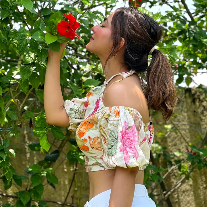 @shalinimahal