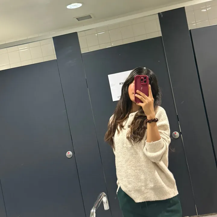 anju_sharma98