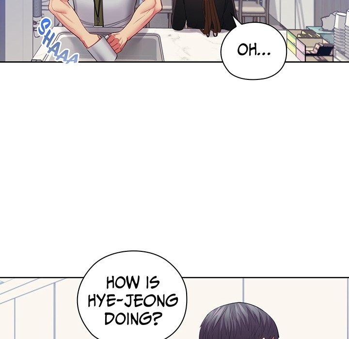 Master, Do You Need A Hand? - episode 27 - 88