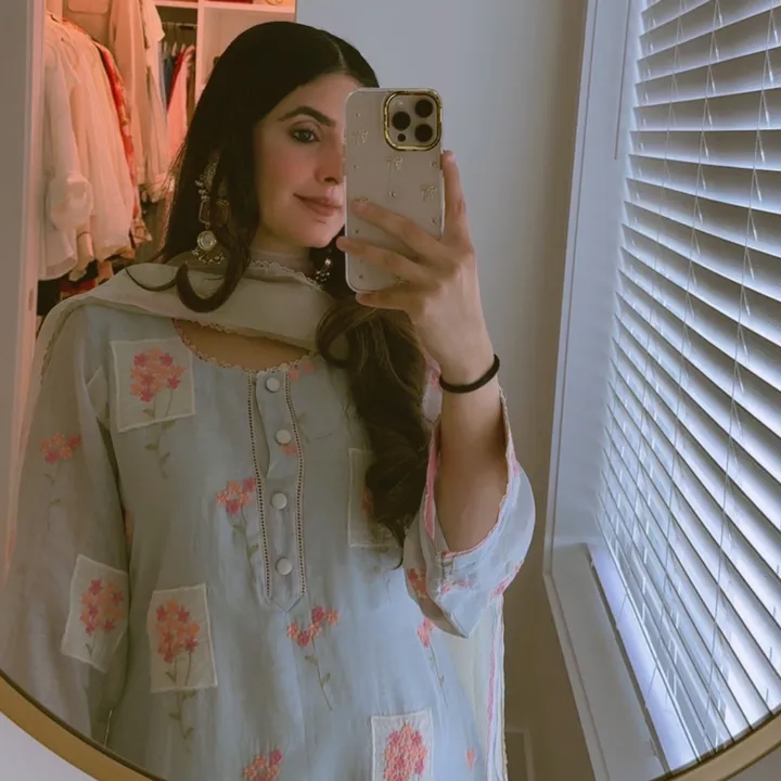 @manpreetchahal604