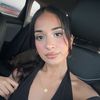 neetubeauty_