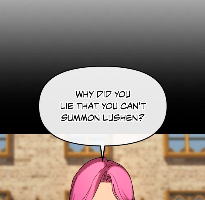 Summoners War: Royal Blood - episode 27 - 98