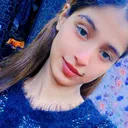 @saniaking295