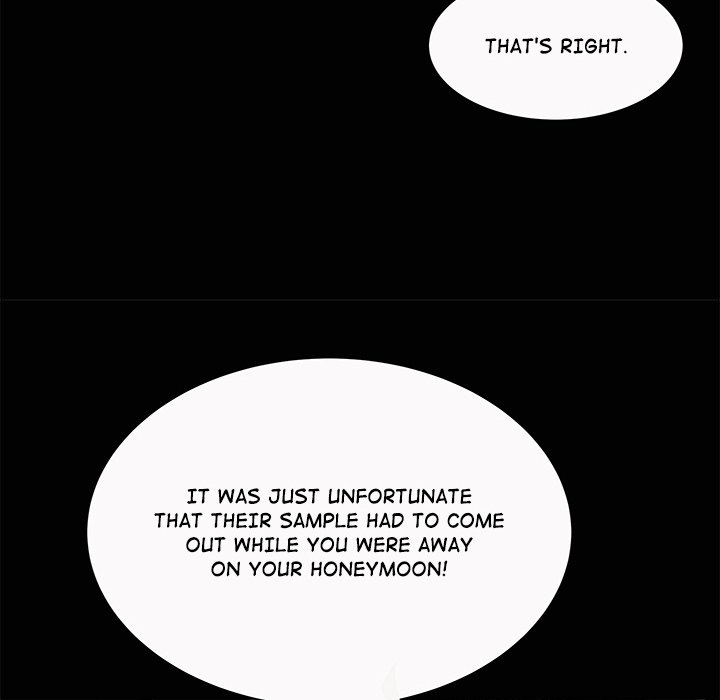 My Secret Double Life - episode 14 - 155