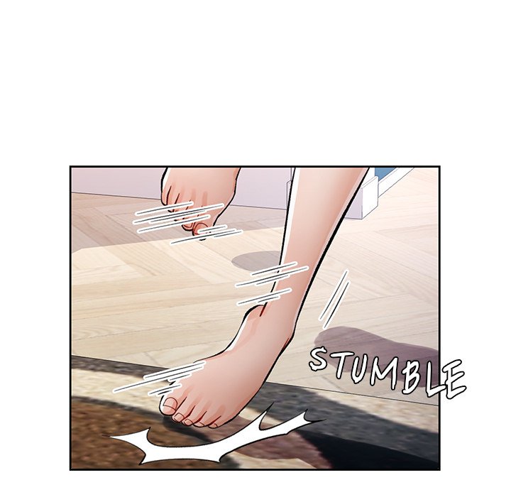 Wait, I'm a Married Woman! - episode 18 - 66