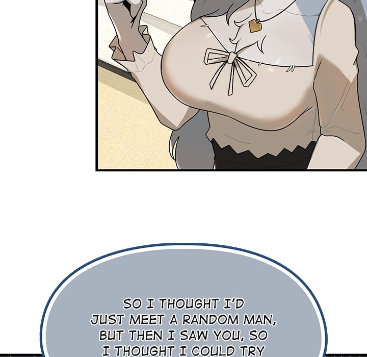 Paws on Campus - episode Prologue - 33