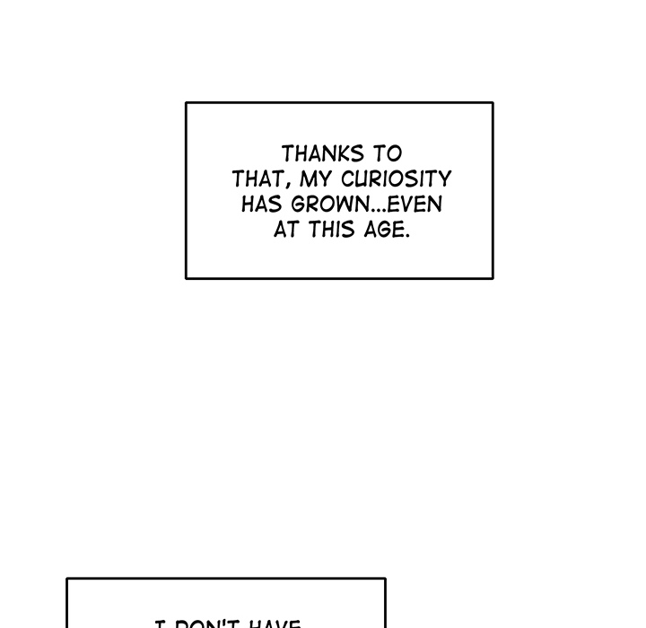 Bitter Sweetheart - episode 14 - 62