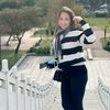 miss_m057