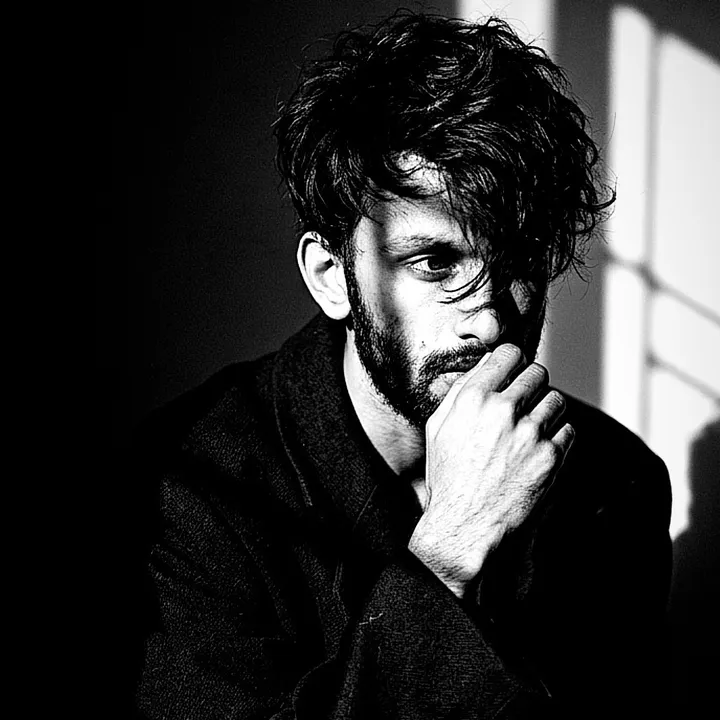 kamransheikh9090