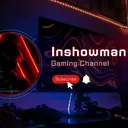 @inshowman1