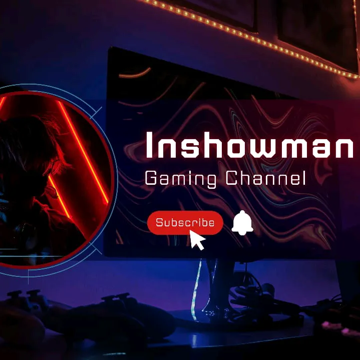 @inshowman1