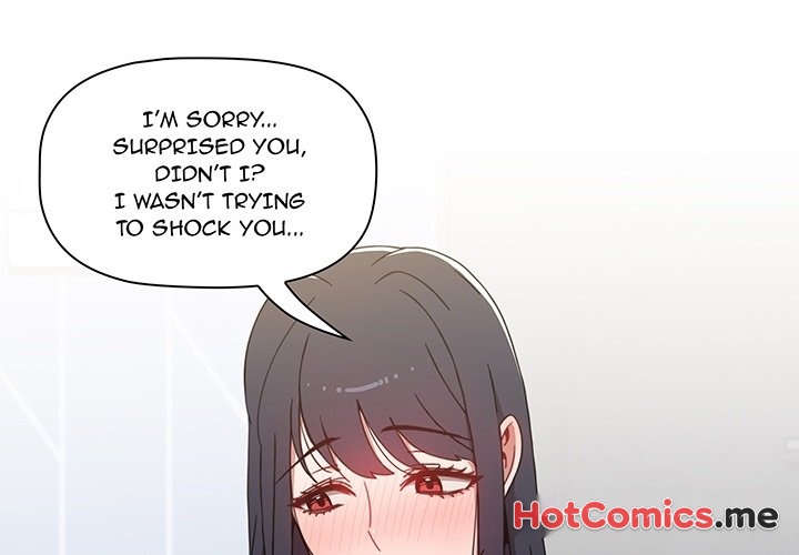 The Late-Bloomers - episode Prologue - 0