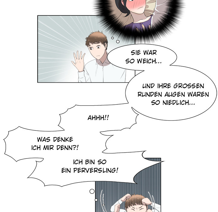 Dorf sucht Lehrer - episode 5 - 4