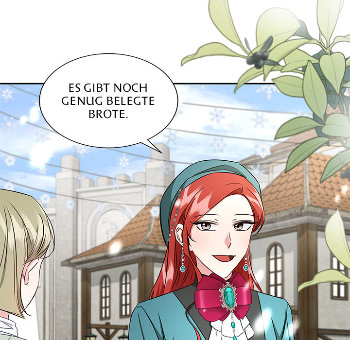 Diesmal ändere ich mein Schicksal - episode 24 - 83