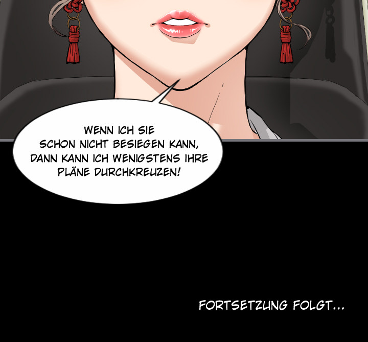 Der letzte Adam - episode 9 - 128