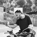 @saazanpunkbaral