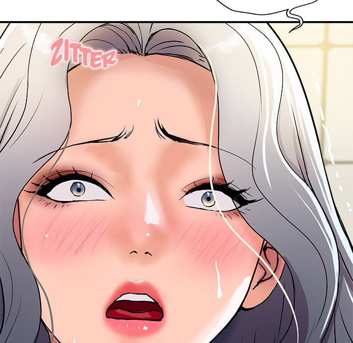 Royal Family - episode 16 - 4