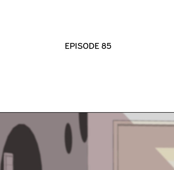 Our Exchange - episode 85 - 11