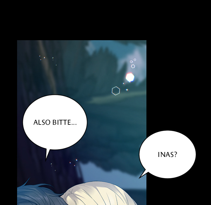 Geliebt, Geopfert - episode 8 - 98