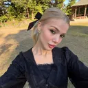 @elisadurulayy
