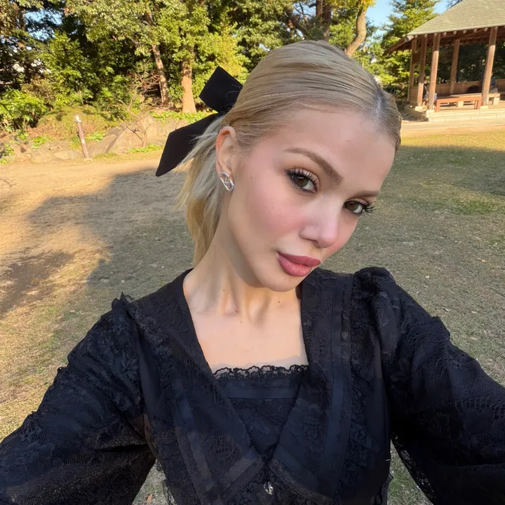 @elisadurulayy