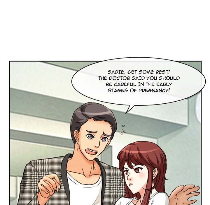 Silhouette - episode 14 - 14