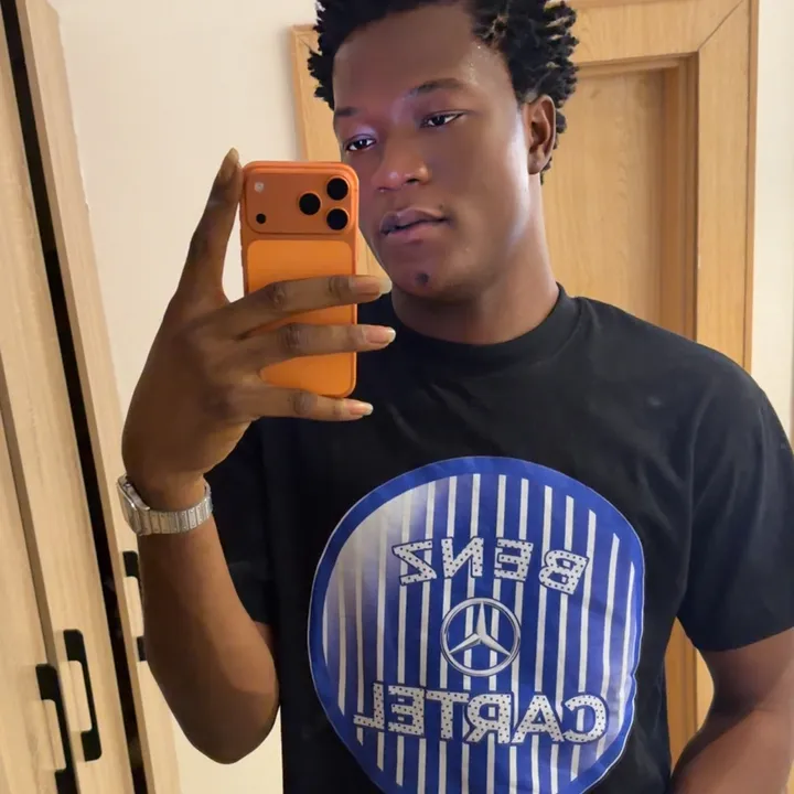 biggestxuccessfulemzy042