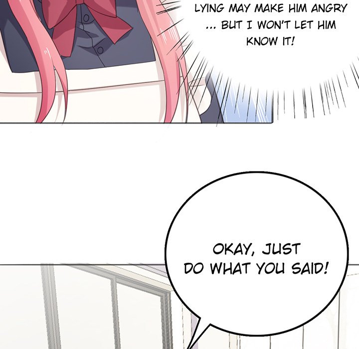 A Marriage for Sale - episode 50 - 69