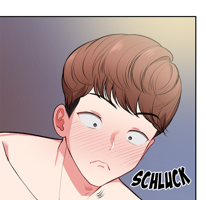 Amnesie - episode 18 - 35