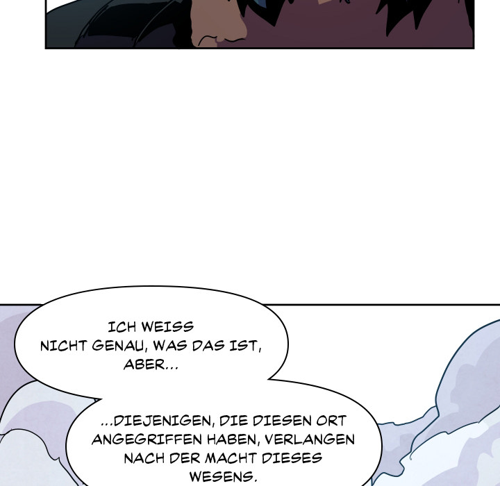 Die Dämonenkaiserin - episode 85 - 68