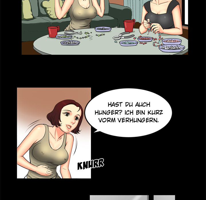 Die Partner meiner Frau - episode 1 - 49